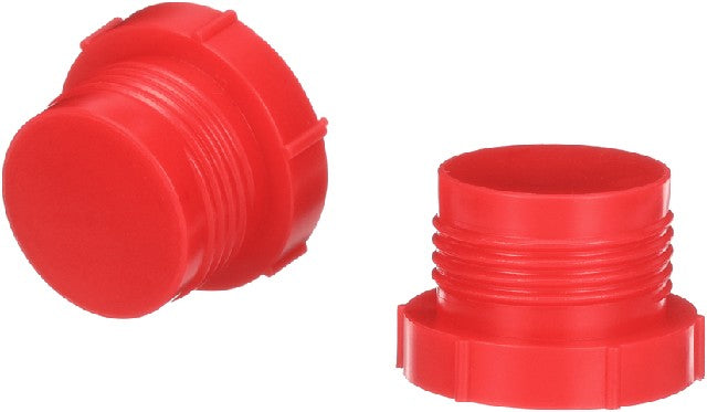 Quick Disconnect Dust Plug Gates G90001-0014