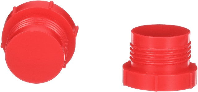 Quick Disconnect Dust Plug Gates G90001-0014