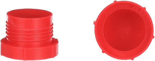 Quick Disconnect Dust Plug Gates G90001-0014