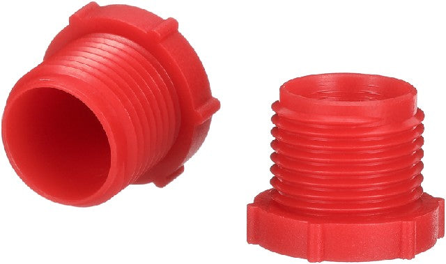 Quick Disconnect Dust Plug Gates G90001-0015