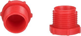 Quick Disconnect Dust Plug Gates G90001-0015