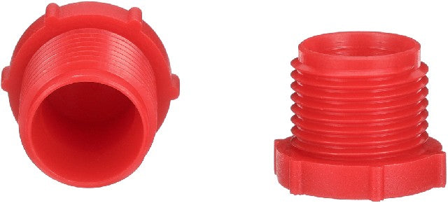 Quick Disconnect Dust Plug Gates G90001-0015