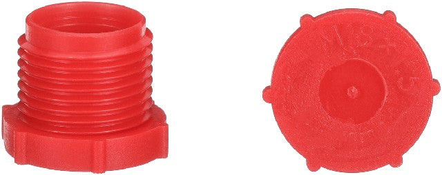 Quick Disconnect Dust Plug Gates G90001-0015