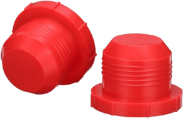 Quick Disconnect Dust Plug Gates G90001-0024
