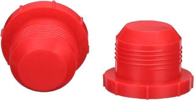 Quick Disconnect Dust Plug Gates G90001-0024