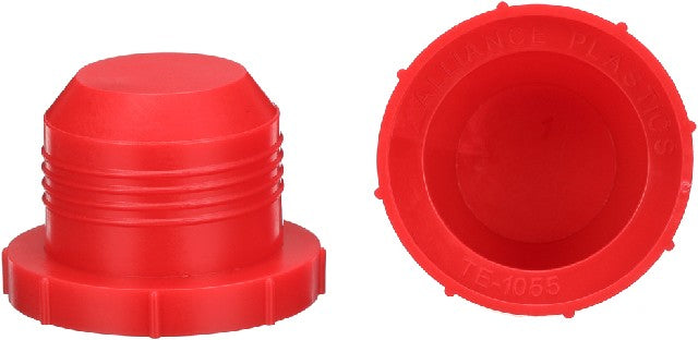 Quick Disconnect Dust Plug Gates G90001-0024