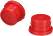 Quick Disconnect Dust Plug Gates G90001-0030