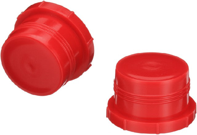 Quick Disconnect Dust Plug Gates G90001-0030
