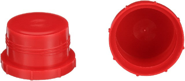 Quick Disconnect Dust Plug Gates G90001-0030