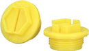 Quick Disconnect Dust Plug Gates G90001-0031