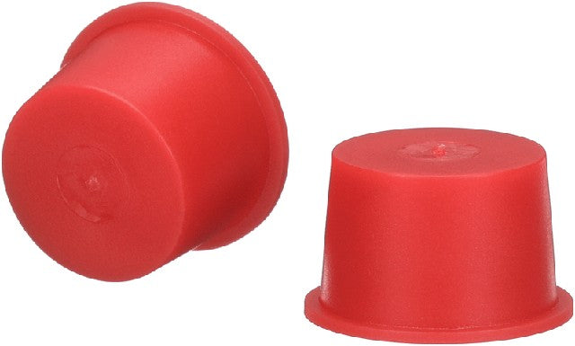 Quick Disconnect Coupler Dust Cap Gates G90002-0003