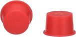 Quick Disconnect Coupler Dust Cap Gates G90002-0003