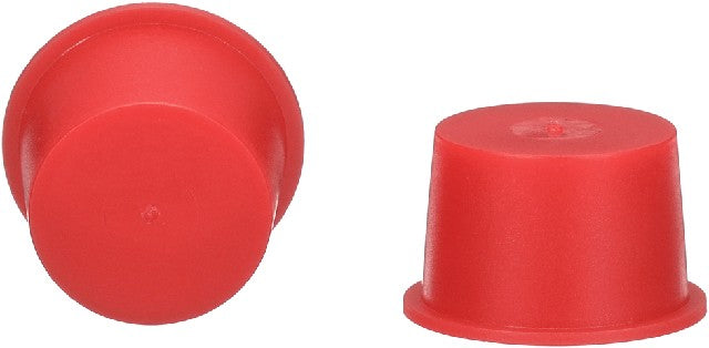 Quick Disconnect Coupler Dust Cap Gates G90002-0003