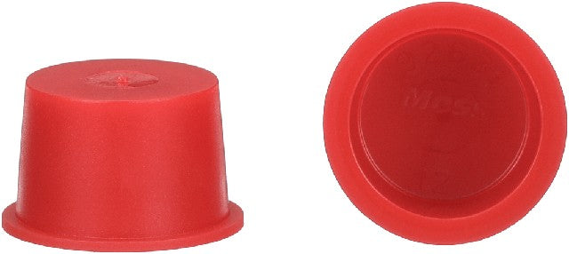 Quick Disconnect Coupler Dust Cap Gates G90002-0003