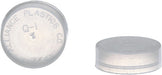 Quick Disconnect Coupler Dust Cap Gates G90002-0005