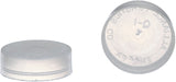 Quick Disconnect Coupler Dust Cap Gates G90002-0005