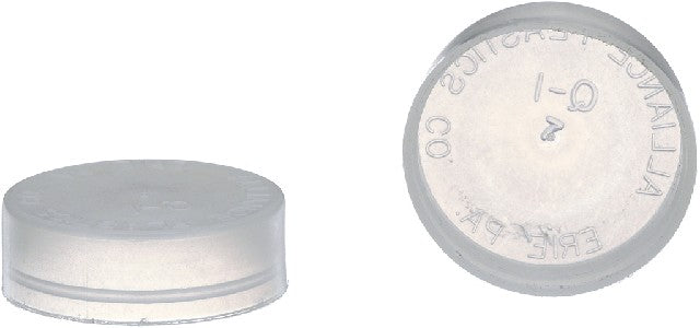 Quick Disconnect Coupler Dust Cap Gates G90002-0005