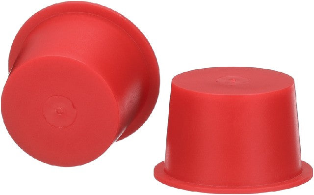 Quick Disconnect Coupler Dust Cap Gates G90002-0007