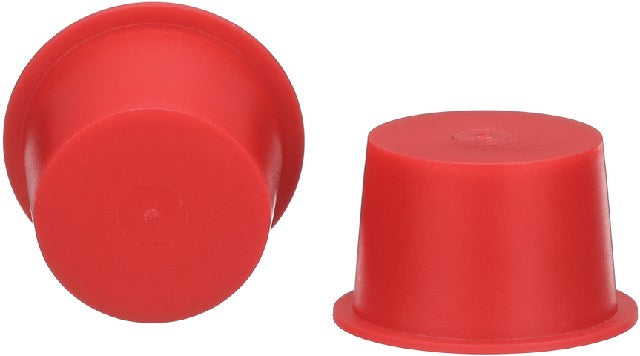Quick Disconnect Coupler Dust Cap Gates G90002-0007