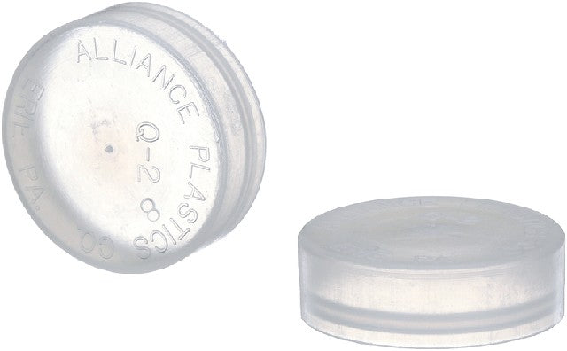 Quick Disconnect Coupler Dust Cap Gates G90002-0009