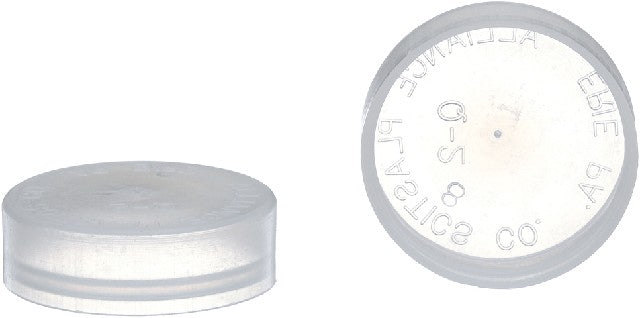 Quick Disconnect Coupler Dust Cap Gates G90002-0009