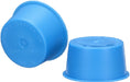 Quick Disconnect Coupler Dust Cap Gates G90002-0011