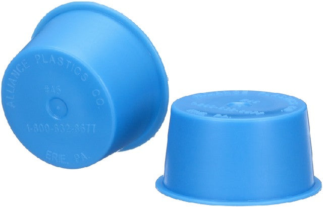 Quick Disconnect Coupler Dust Cap Gates G90002-0011