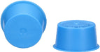 Quick Disconnect Coupler Dust Cap Gates G90002-0011