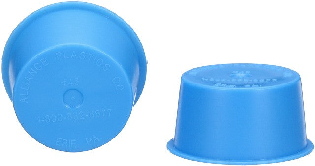 Quick Disconnect Coupler Dust Cap Gates G90002-0011