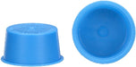 Quick Disconnect Coupler Dust Cap Gates G90002-0011