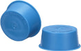 Quick Disconnect Coupler Dust Cap Gates G90002-0014