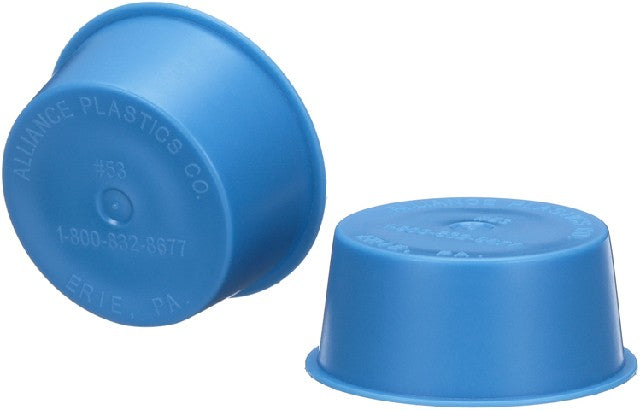 Quick Disconnect Coupler Dust Cap Gates G90002-0014