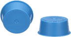 Quick Disconnect Coupler Dust Cap Gates G90002-0014