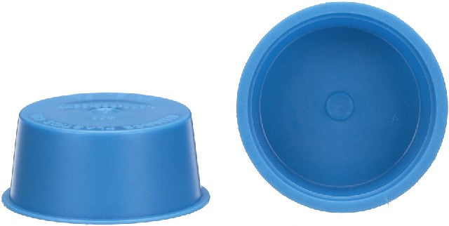 Quick Disconnect Coupler Dust Cap Gates G90002-0014