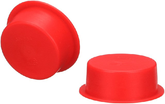 Quick Disconnect Coupler Dust Cap Gates G90002-0017
