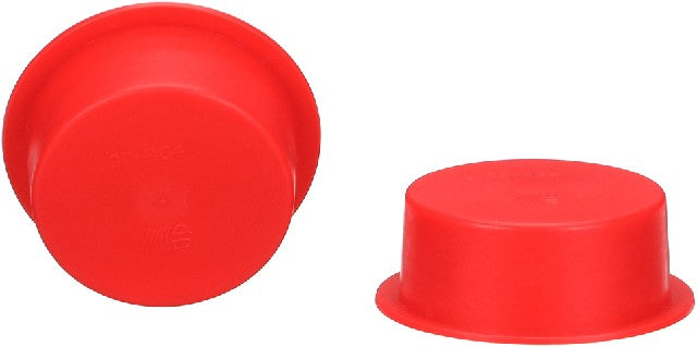 Quick Disconnect Coupler Dust Cap Gates G90002-0017