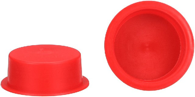 Quick Disconnect Coupler Dust Cap Gates G90002-0017