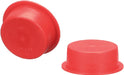 Quick Disconnect Coupler Dust Cap Gates G90002-0018