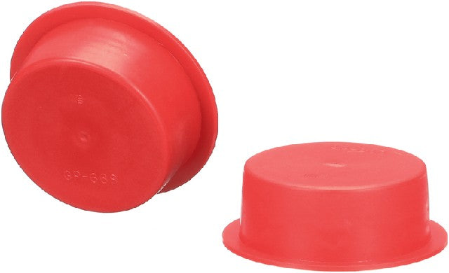 Quick Disconnect Coupler Dust Cap Gates G90002-0018