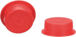 Quick Disconnect Coupler Dust Cap Gates G90002-0018