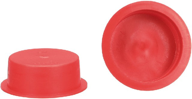 Quick Disconnect Coupler Dust Cap Gates G90002-0018