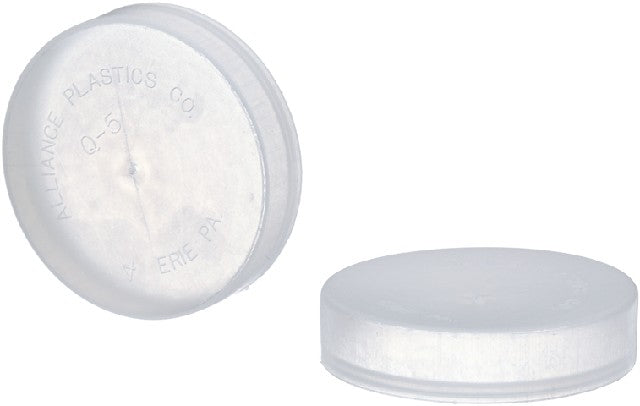 Quick Disconnect Coupler Dust Cap Gates G90002-0019