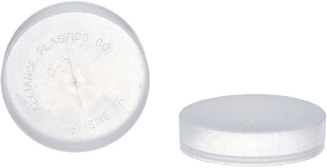 Quick Disconnect Coupler Dust Cap Gates G90002-0019