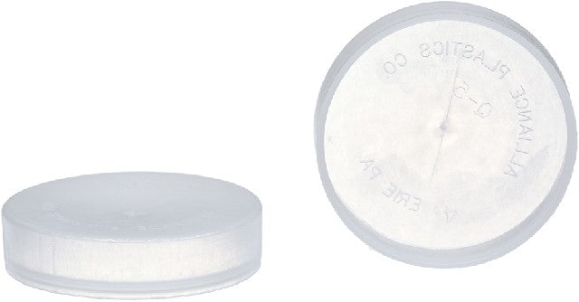 Quick Disconnect Coupler Dust Cap Gates G90002-0019