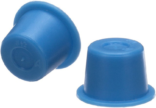 Quick Disconnect Coupler Dust Cap Gates G90003-0001