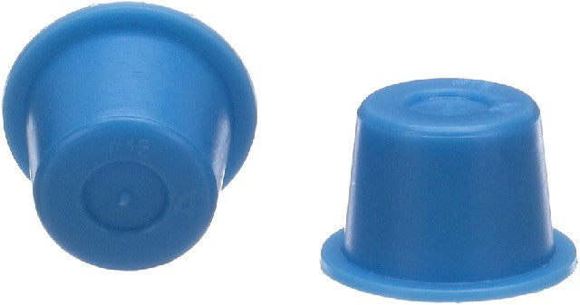 Quick Disconnect Coupler Dust Cap Gates G90003-0001