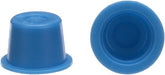 Quick Disconnect Coupler Dust Cap Gates G90003-0001