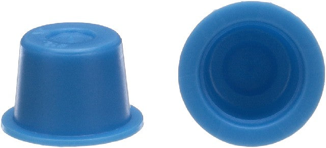 Quick Disconnect Coupler Dust Cap Gates G90003-0001