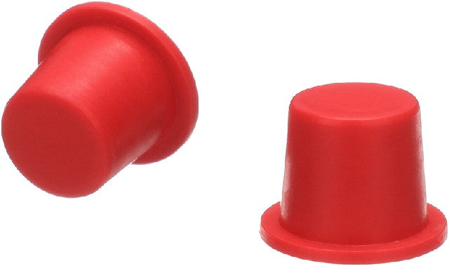 Quick Disconnect Coupler Dust Cap Gates G90003-0002