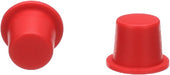 Quick Disconnect Coupler Dust Cap Gates G90003-0002